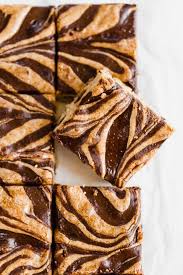 Keto Brownies
