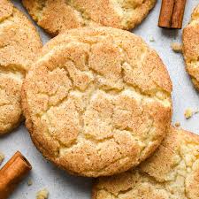 Keto KrumbleCat Cookies