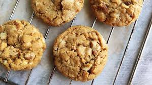 Keto KrumbleCat Cookies