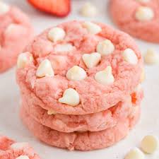 Keto KrumbleCat Cookies