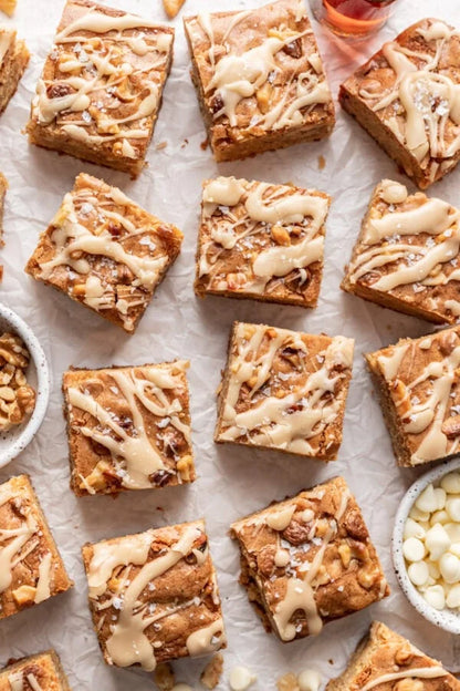 Keto Brownies